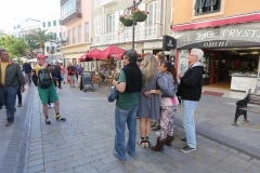 main-street-0435_38925638504_o