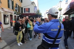 main-street-0436_24765665127_o