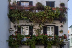 main-street-0437_24765661627_o