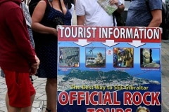 main-street-10_25762497288_o