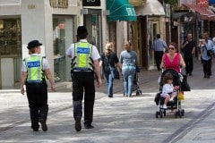 main-street-19_25762192498_o