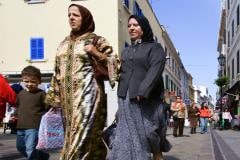 main-street-2410_38924276374_o