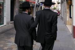 main-street-2412_27854807419_o