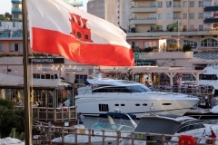 ocean-village-1_38737480565_o