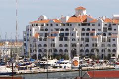 ocean-village_39602715792_o