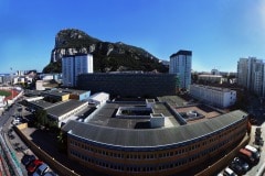 panorama-10_24765449147_o