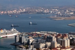 panorama-12_39633570771_o