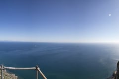 panorama-13_24765595827_o