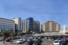panorama-17_24765517427_o