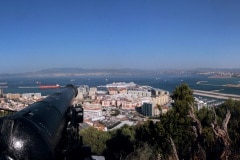 panorama-19_39603771082_o