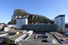 panorama-2_24765450267_o