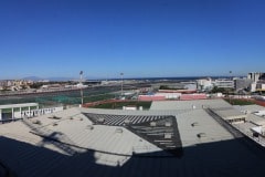 panorama-3_24765451327_o