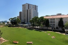 panorama-6_38737331865_o