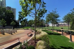 panorama_1-3_39603951672_o