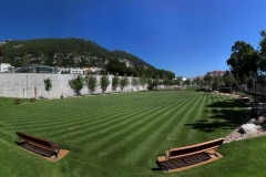 panorama__38737331275_o