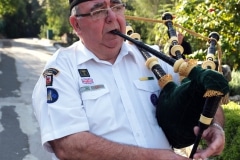 piper-1_39633880161_o