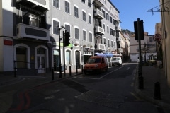 plaza-de-la-verdura-1_27855773429_o