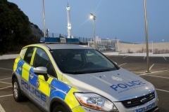 police-1_39604052952_o