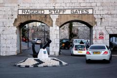 ragged-staff-gate-1_27855442659_o