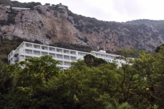 rock-hotel-1_27855925599_o