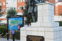 rooke-3_24765047097_o