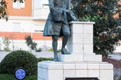 rooke-4_27855394689_o
