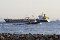 shipping-10_24764516677_o