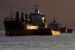 shipping-1_27855091649_o