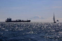 shipping-23_25762308218_o
