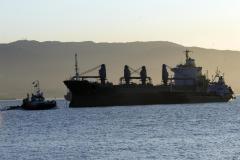 shipping-3_38736511525_o