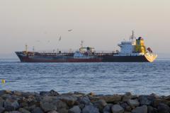 shipping-4_38736496815_o