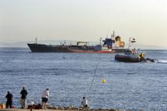 shipping-7_39603071682_o