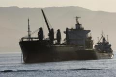 shipping-8_39632805261_o