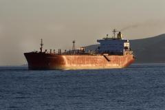shipping-9_39632708821_o