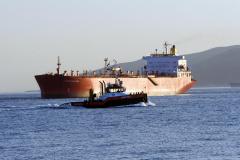 shipping_39632672401_o