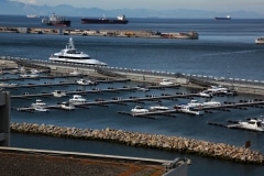small-boats-marina-1_24765542307_o