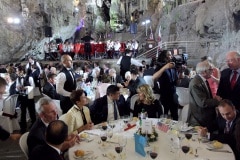 st-michael-cave-176_39603759102_o
