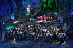 st-michaels-cave-1_27855706329_o