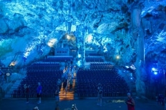 st-michaels-cave-23_27855904839_o
