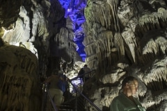 st-michaels-cave-24_39603336122_o