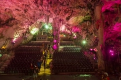 st-michaels-cave-25_38737333135_o