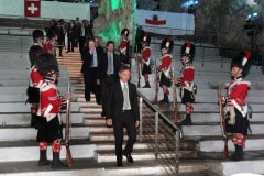 st-michaels-cave-3_38737125405_o