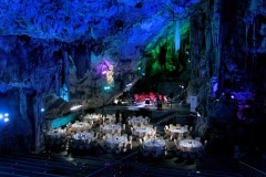 st-michaels-cave-4_27855708499_o
