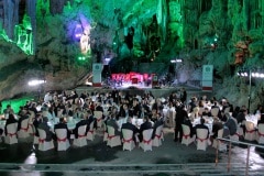 st-michaels-cave-5_38925211624_o