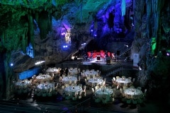 st-michaels-cave-7_39633552141_o