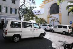 taxi-1_38924836184_o