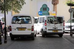 taxi-3_38736801535_o