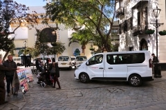 taxi-4_39604162832_o
