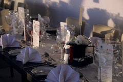 university-1_39633684111_o