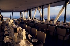 university-2_38925367534_o